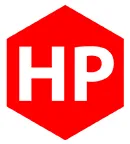 Logo Dầu Nhớt Huy Phát - Công Ty TNHH Huy Phát