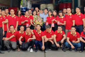 Sản phẩm 10 1 300x200 — Dầu Nhớt Huy Phát - Công Ty TNHH Huy Phát — MST 0101025829
