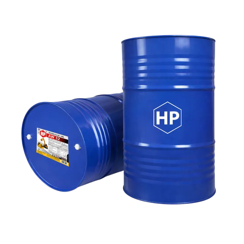 Sản phẩm 32 PUY — Dầu Nhớt Huy Phát - Công Ty TNHH Huy Phát — MST 0101025829
