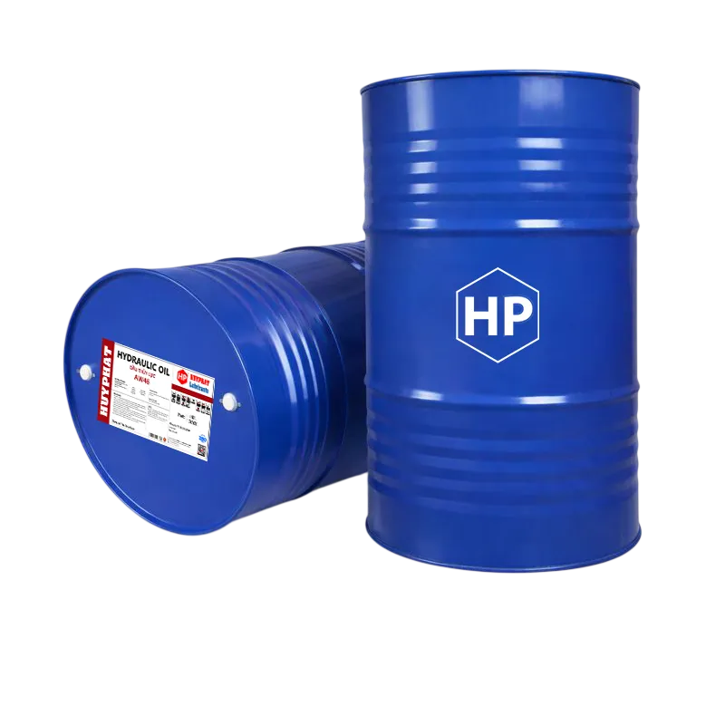 Sản phẩm kk — Dầu Nhớt Huy Phát - Công Ty TNHH Huy Phát — MST 0101025829
