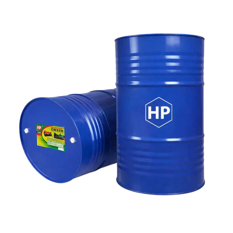 Sản phẩm 320 — Dầu Nhớt Huy Phát - Công Ty TNHH Huy Phát — MST 0101025829
