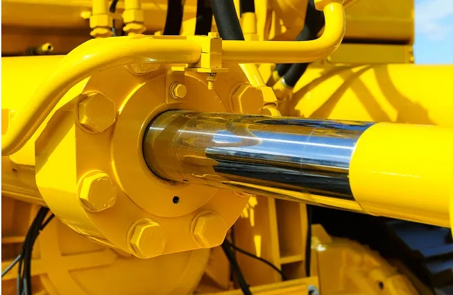 Sản phẩm Hydraulic_System_ _Copy1 — Dầu Nhớt Huy Phát - Công Ty TNHH Huy Phát — MST 0101025829