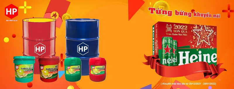 Sản phẩm Khuyen_mai_Tet_2022 scaled — Dầu Nhớt Huy Phát - Công Ty TNHH Huy Phát — MST 0101025829