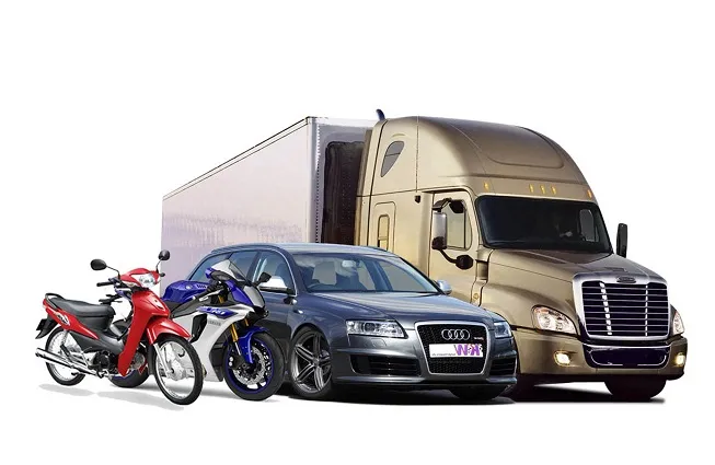 Sản phẩm dong_co_1 — Dầu Nhớt Huy Phát - Công Ty TNHH Huy Phát — MST 0101025829
