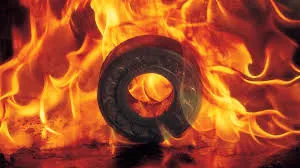 Sản phẩm images — Dầu Nhớt Huy Phát - Công Ty TNHH Huy Phát — MST 0101025829
