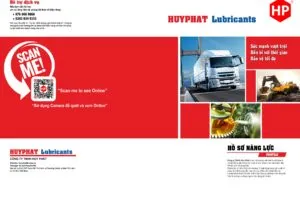 Sản phẩm vCBRnSd 300x200 — Dầu Nhớt Huy Phát - Công Ty TNHH Huy Phát — MST 0101025829