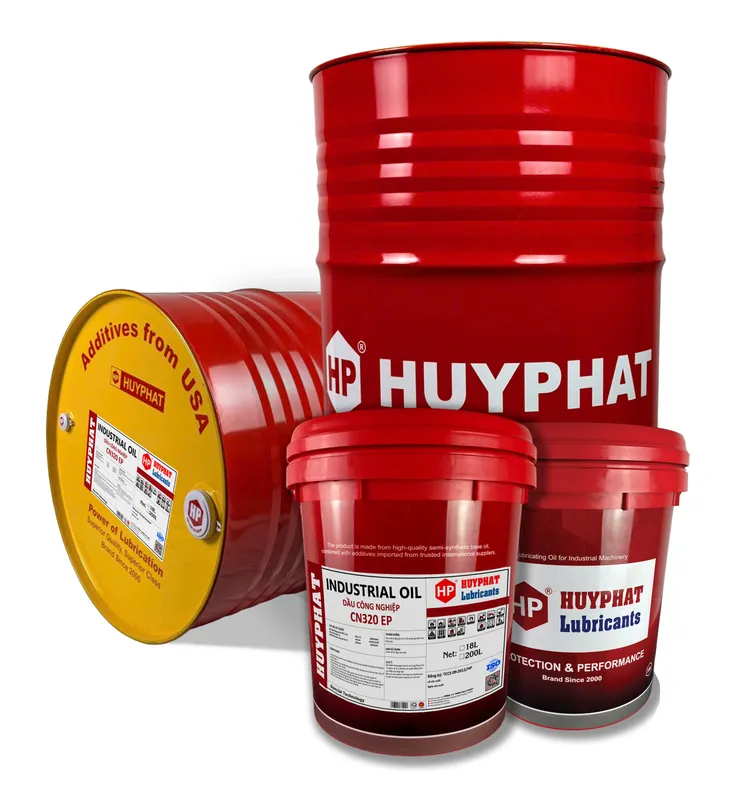 Sản phẩm 320 scaled — Dầu Nhớt Huy Phát - Công Ty TNHH Huy Phát — MST 0101025829