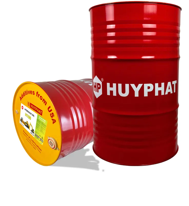 Sản phẩm 100 scaled — Dầu Nhớt Huy Phát - Công Ty TNHH Huy Phát — MST 0101025829