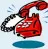 Sản phẩm phone — Công Ty TNHH Sản Xuất Thương Mại Hà Nội - Hamatra — MST 0101029397