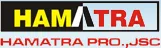 Sản phẩm hamatra_pro — Công Ty TNHH Sản Xuất Thương Mại Hà Nội - Hamatra — MST 0101029397