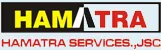 Sản phẩm hamatra_servi — Công Ty TNHH Sản Xuất Thương Mại Hà Nội - Hamatra — MST 0101029397