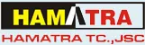 Sản phẩm hamatra_tc — Công Ty TNHH Sản Xuất Thương Mại Hà Nội - Hamatra — MST 0101029397