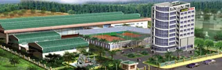 Sản phẩm img_about — Công Ty TNHH Sản Xuất Thương Mại Hà Nội - Hamatra — MST 0101029397