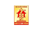 Sản phẩm kh1 — Công Ty TNHH Kiểm Toán CIMEICO — MST 0101032368