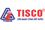 Sản phẩm kh2 — Công Ty TNHH Kiểm Toán CIMEICO — MST 0101032368