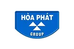Sản phẩm kh5 — Công Ty TNHH Kiểm Toán CIMEICO — MST 0101032368