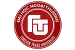 Sản phẩm kh6 — Công Ty TNHH Kiểm Toán CIMEICO — MST 0101032368