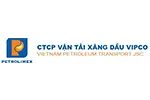 Sản phẩm kh7 — Công Ty TNHH Kiểm Toán CIMEICO — MST 0101032368