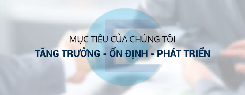 Sản phẩm Slide_Cimeico_01(1) — Công Ty TNHH Kiểm Toán CIMEICO — MST 0101032368
