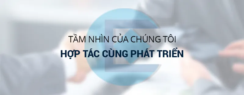 Sản phẩm Slide_Cimeico_02(1) — Công Ty TNHH Kiểm Toán CIMEICO — MST 0101032368