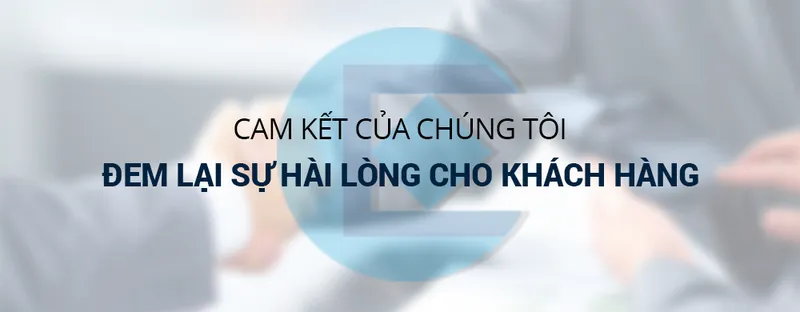 Sản phẩm Slide_Cimeico_04(1) — Công Ty TNHH Kiểm Toán CIMEICO — MST 0101032368