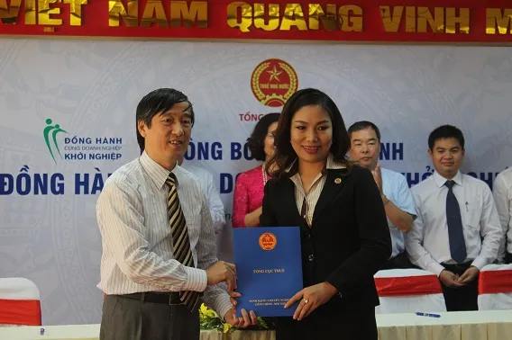 Sản phẩm img_6892.JPG — Công Ty TNHH Kiểm Toán CIMEICO — MST 0101032368