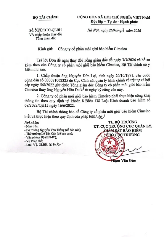 Sản phẩm z7678254603217_459c31e315c2a64f4f953c1e4d1fbd13 — Công Ty TNHH Kiểm Toán CIMEICO — MST 0101032368