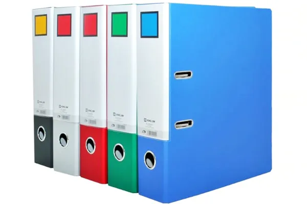 Sản phẩm hosonangluc — Công Ty TNHH Kiểm Toán CIMEICO — MST 0101032368