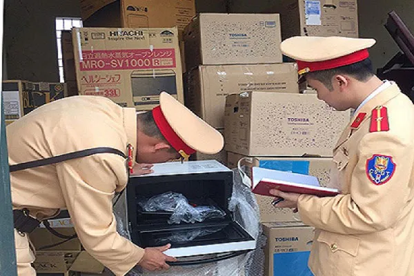 Sản phẩm hang1 — Công Ty TNHH Kiểm Toán CIMEICO — MST 0101032368