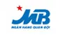 Sản phẩm 1 — Hợp Tác Xã Công Nghiệp Nhật Quang — MST 0101032826
