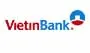 Sản phẩm 5 — Hợp Tác Xã Công Nghiệp Nhật Quang — MST 0101032826