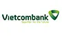 Sản phẩm vietcombank — Hợp Tác Xã Công Nghiệp Nhật Quang — MST 0101032826