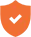 Sản phẩm security — Hợp Tác Xã Công Nghiệp Nhật Quang — MST 0101032826