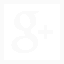 Sản phẩm google plus — Hợp Tác Xã Công Nghiệp Nhật Quang — MST 0101032826