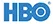 Sản phẩm hbo — Hợp Tác Xã Công Nghiệp Nhật Quang — MST 0101032826
