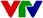 Sản phẩm vtv — Hợp Tác Xã Công Nghiệp Nhật Quang — MST 0101032826
