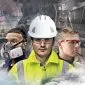 Sản phẩm mu bao ho lao dong co kinh 85x85 — Hợp Tác Xã Công Nghiệp Nhật Quang — MST 0101032826