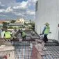 Sản phẩm quan ao phan quang 85x85 — Hợp Tác Xã Công Nghiệp Nhật Quang — MST 0101032826