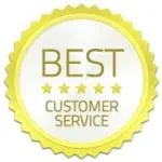 Sản phẩm Customer service 150x150 1 — Hợp Tác Xã Công Nghiệp Nhật Quang — MST 0101032826