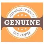 Sản phẩm Guarantee 150x150 1 — Hợp Tác Xã Công Nghiệp Nhật Quang — MST 0101032826