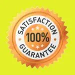 Sản phẩm satifaction 150x150 1 — Hợp Tác Xã Công Nghiệp Nhật Quang — MST 0101032826