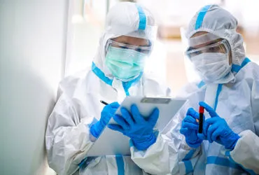 Sản phẩm PPE 370x250 — Hợp Tác Xã Công Nghiệp Nhật Quang — MST 0101032826