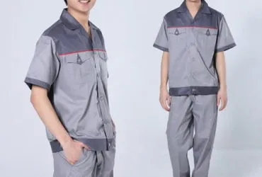 Sản phẩm may do bao ho tai tphcm 370x250 — Hợp Tác Xã Công Nghiệp Nhật Quang — MST 0101032826