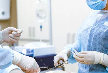 Sản phẩm pexels photo 4483327 370x250 — Hợp Tác Xã Công Nghiệp Nhật Quang — MST 0101032826
