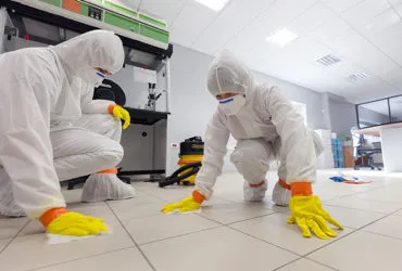 Sản phẩm protective coverall clothing 370x250 — Hợp Tác Xã Công Nghiệp Nhật Quang — MST 0101032826