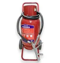 Sản phẩm Binh cuu hoa xe day MFTZ35 ABC Vinfire 195x205 — Hợp Tác Xã Công Nghiệp Nhật Quang — MST 0101032826