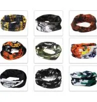Sản phẩm Khan Da Nang Di Phuot Cao Cap 195x205 — Hợp Tác Xã Công Nghiệp Nhật Quang — MST 0101032826