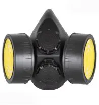 Sản phẩm Mat na phong doc Ocean eagle 2 phin 195x205 — Hợp Tác Xã Công Nghiệp Nhật Quang — MST 0101032826