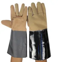 Sản phẩm gangtaydahan 195x205 — Hợp Tác Xã Công Nghiệp Nhật Quang — MST 0101032826