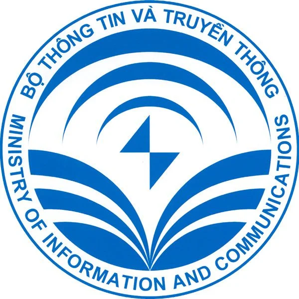 Sản phẩm 20081122 a1 46f60f732d5240599546210320ccabeb grande — Ô Tô Hiệp Hòa - Công Ty CP Tập Đoàn Ô Tô Hiệp Hòa — MST 0101033072